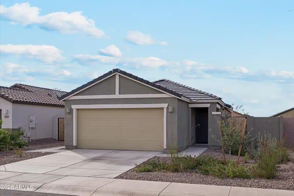 12027 E PRIMROSE LN