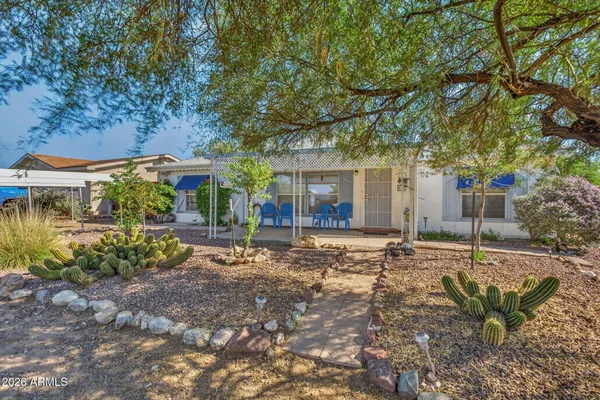 227 GOMPERS CIR
