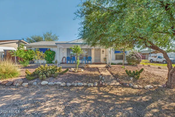 227 GOMPERS CIR