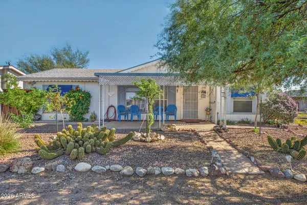 227 GOMPERS CIR