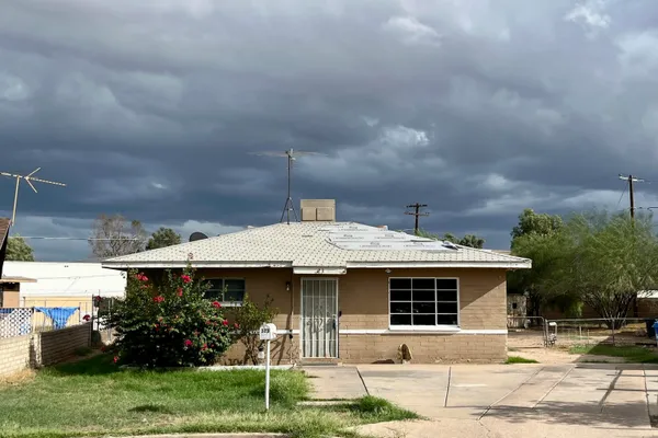 323 N 38TH AVE