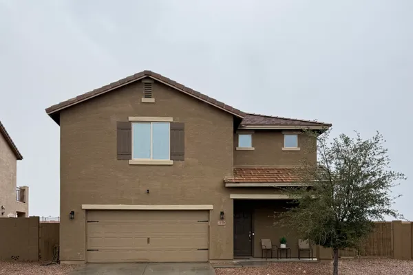 24578 W GREGORY RD