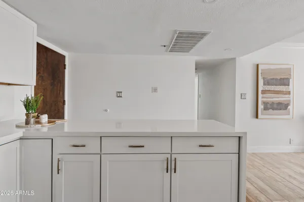 7920 E CAMELBACK RD 508