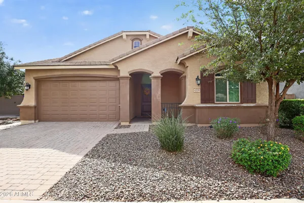 41199 W ALMIRA DR