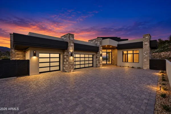 13944 E BIGHORN PKWY