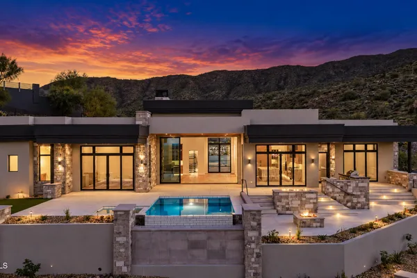 13944 E BIGHORN PKWY