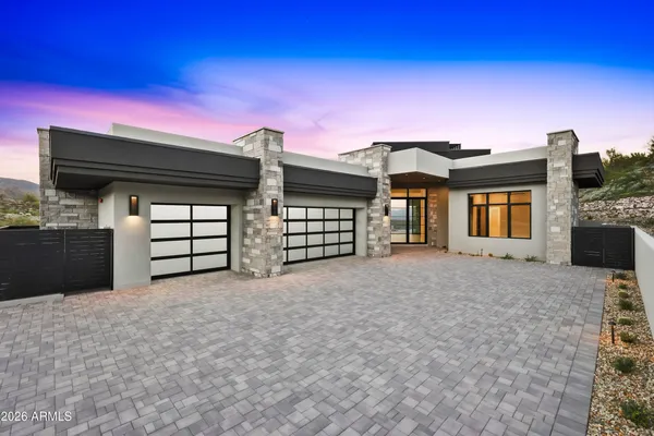 13944 E BIGHORN PKWY