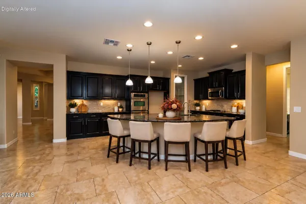 2868 E CITADEL CT