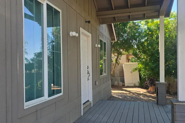 32021 N PALO VERDE ST