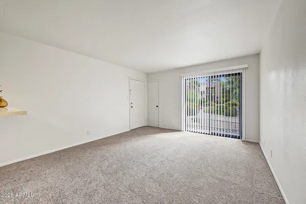 1111 E UNIVERSITY DR 108
