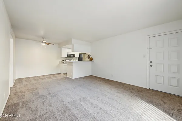1111 E UNIVERSITY DR 108