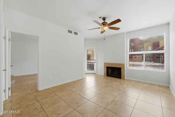 154 W 5TH ST 135