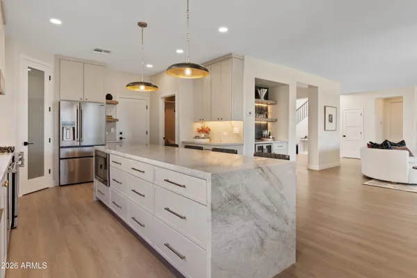 3586 E RIOPELLE CT