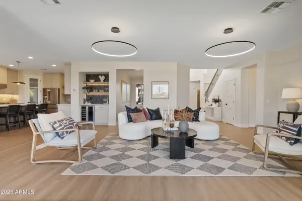 3586 E RIOPELLE CT