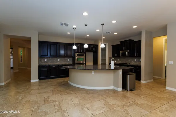 2868 E CITADEL CT