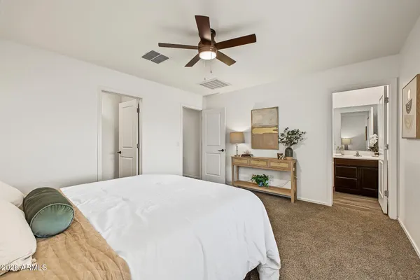 13221 E CHUPAROSA LN