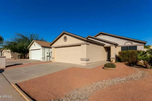 3150 W FOOTHILL DR