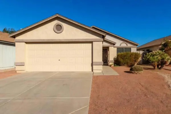 3150 W FOOTHILL DR