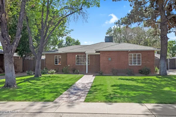 505 W WINDSOR AVE