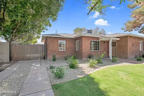 505 W WINDSOR AVE