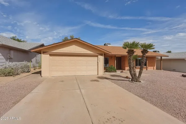 4202 E ZIA ST