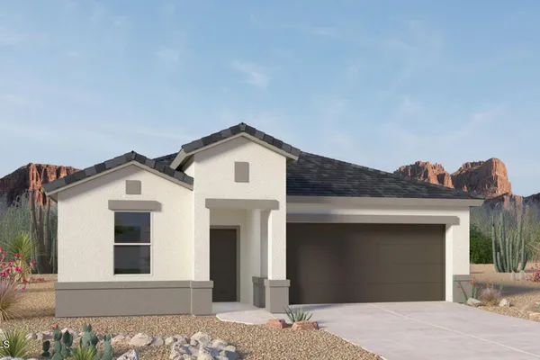 1338 W SHANNONS WAY