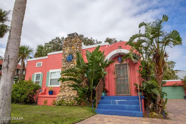 234 ANITA AVE