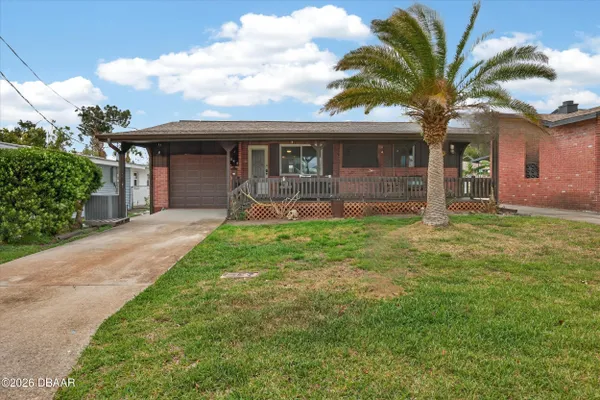 344 ZELDA BLVD