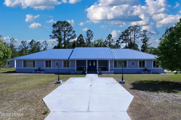 143 PINECREST CIR