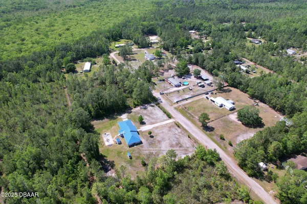 143 PINECREST CIR
