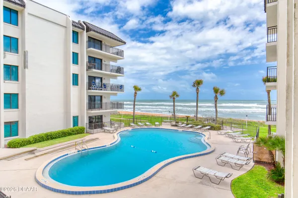 1275 OCEAN SHORE BLVD 203