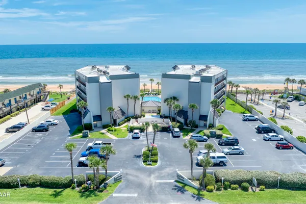 1275 OCEAN SHORE BLVD 203
