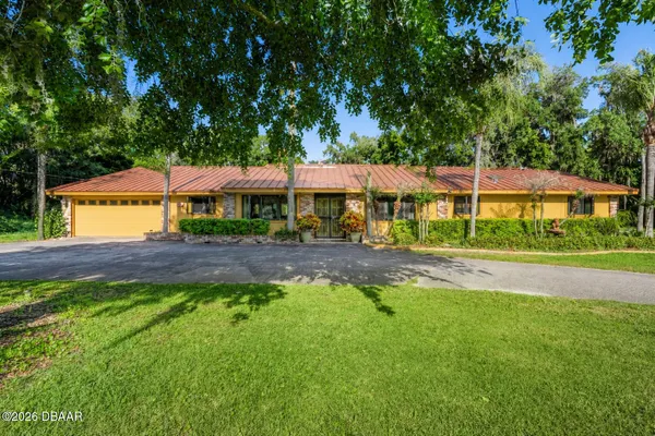 6015 TRAILWOOD DR