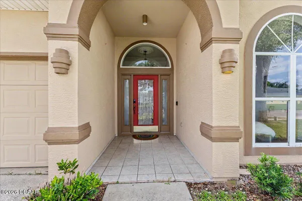 6125 JASMINE VINE DR