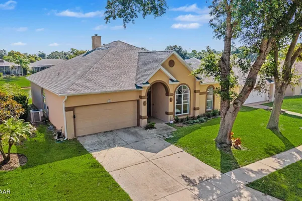 6125 JASMINE VINE DR
