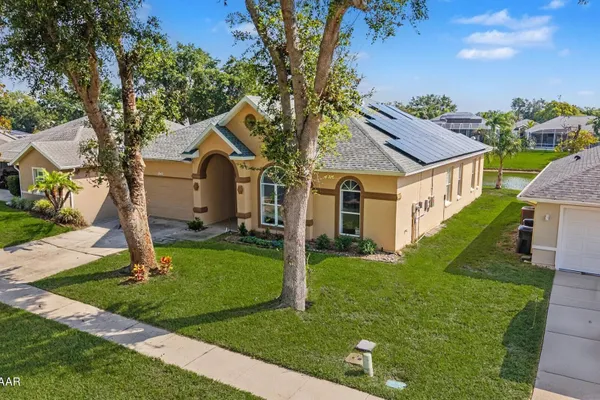 6125 JASMINE VINE DR