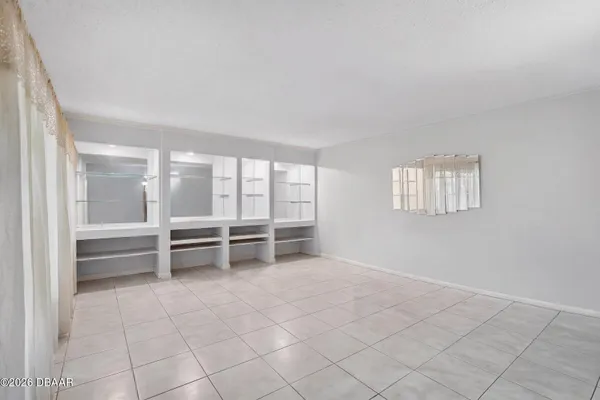 126 MOONSTONE CT