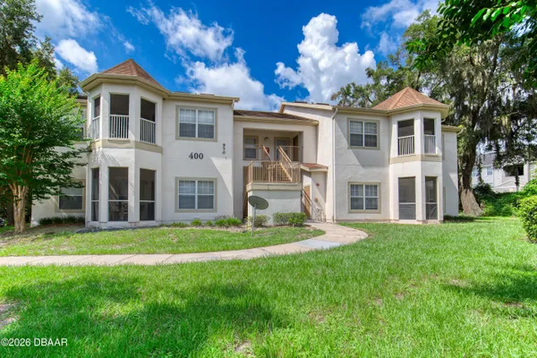 970 N SPRING GARDEN AVE 412
