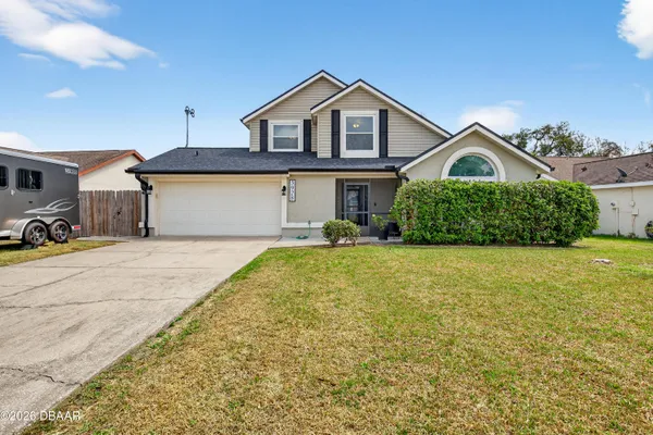 5928 BOGGS FORD RD