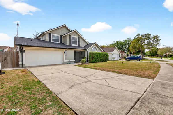 5928 BOGGS FORD RD