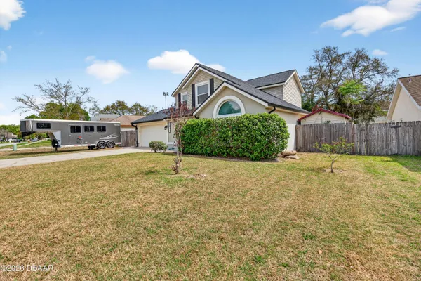 5928 BOGGS FORD RD