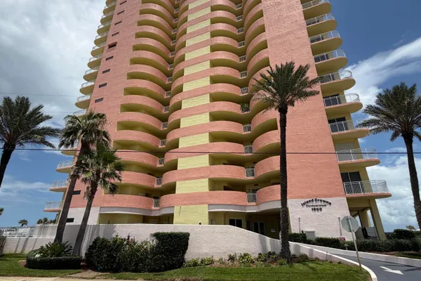 1900 N ATLANTIC AVE 1503