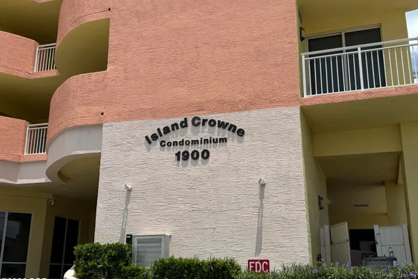 1900 N ATLANTIC AVE 1503