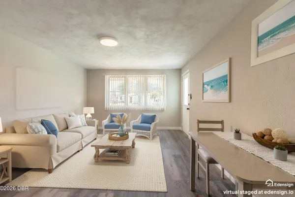 46 OCEAN SHORE DR