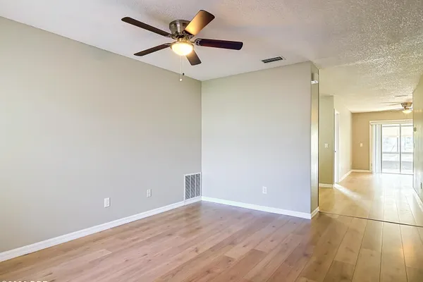 651 W BLUE LAKE TER