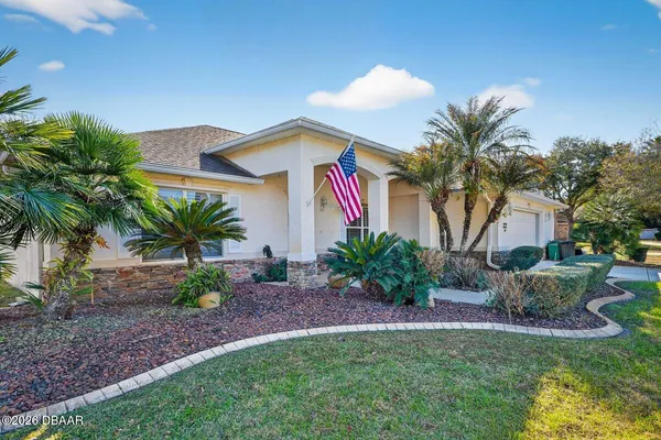 32 PERUVIAN LN