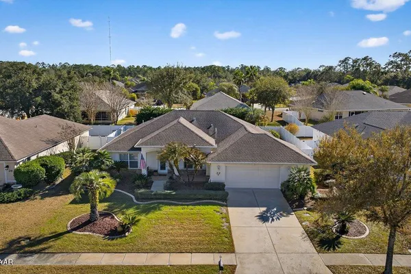 32 PERUVIAN LN