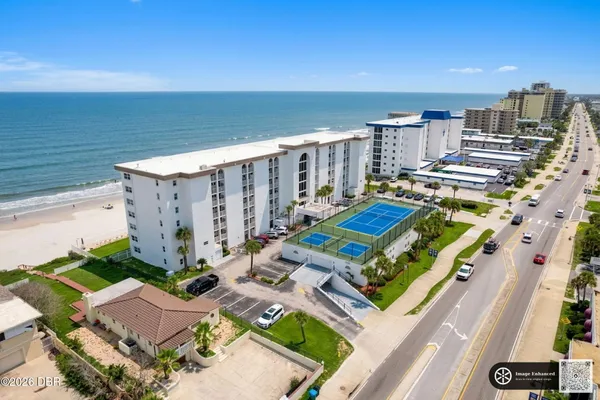 3555 S ATLANTIC AVE 303
