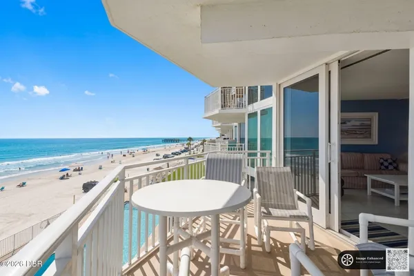 3555 S ATLANTIC AVE 303