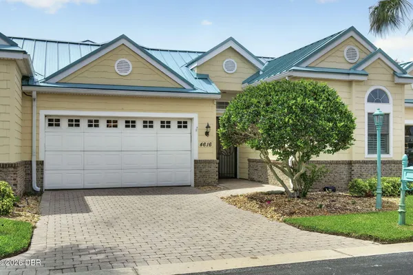 4616 OAK HAMMOCK CT